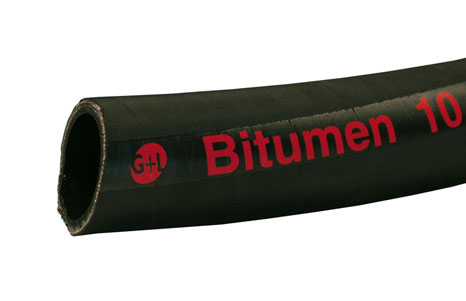Bitumen 10