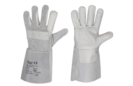 Welding gloves V 53