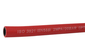 Acetylen EN 559 rot