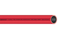 TRIX® acetylene hose