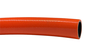 Security water hose
