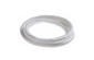 isoTHERM® ST - Cords