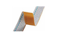 isoGLAS® - Tape one side self-adhesive