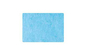 isoTHERM® 1000 - Needlemats