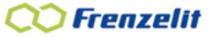 isoTHERM® 1000 - Soldering mats