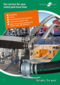 Rental park services for hose linings
