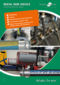 Rental park services for chemie and oil hose linings