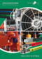 G+L Schlauchtechnik