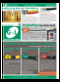 G+L Unternehmenszeitung 2025