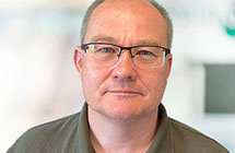 Sven Gareis